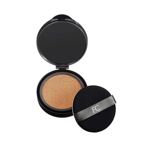 FANCL BB Cover Cushion Refill 13g Medium SPF50+ PA++++