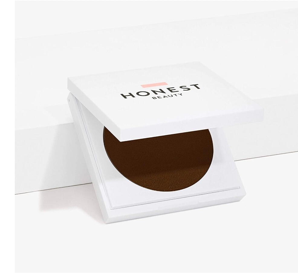 Honest Beauty – Everything Cream Foundation Walnut 0.31 Oz