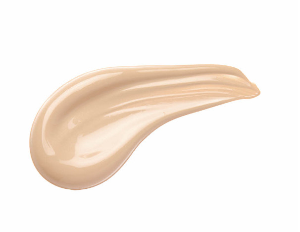 The History of Whoo Gongjinhyang Mi Luxury Golden Cushion Glow #21 #23 w/ Refill