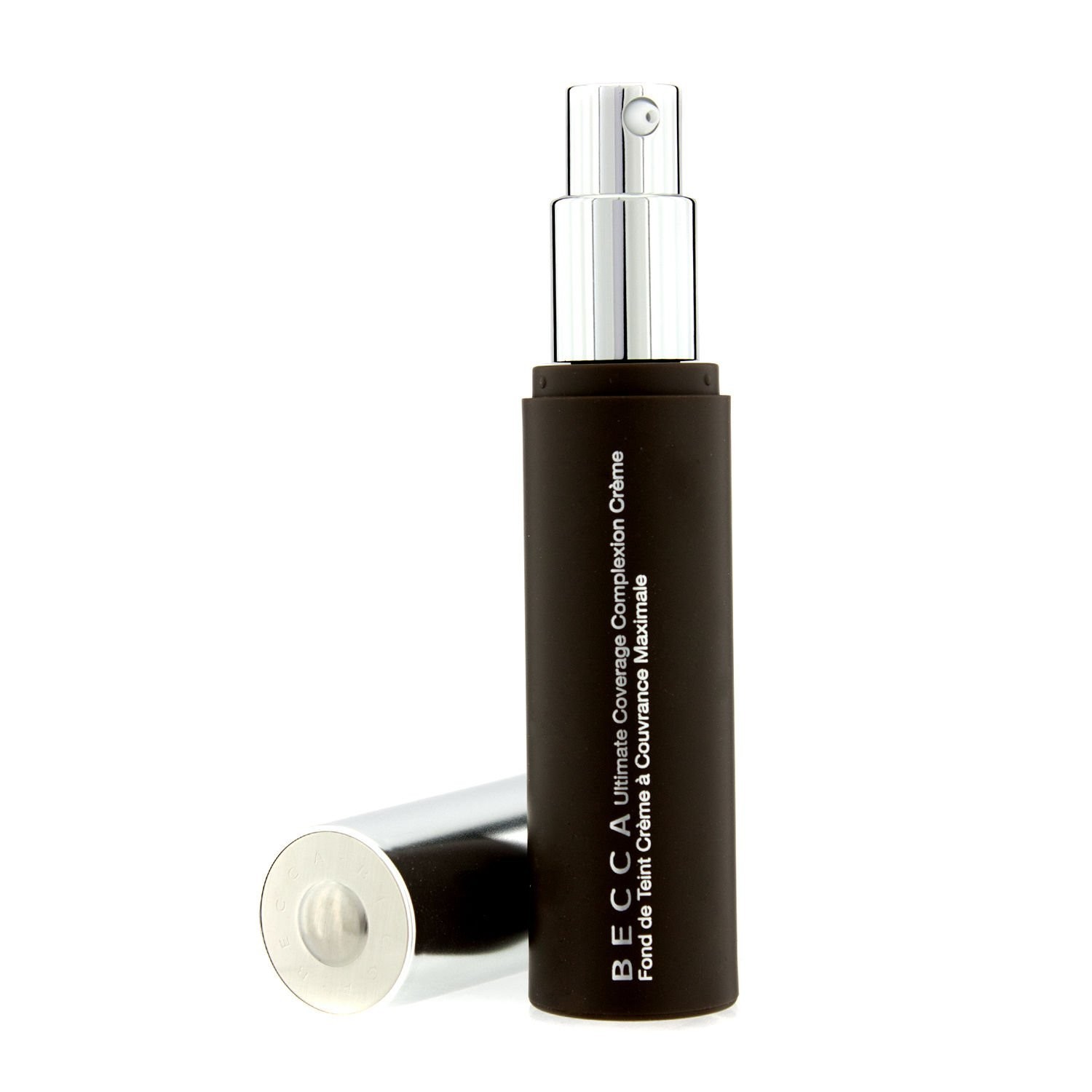 Becca Ultimate Coverage Complexion Creme – 30ml/1.01oz | NEW Sealed.