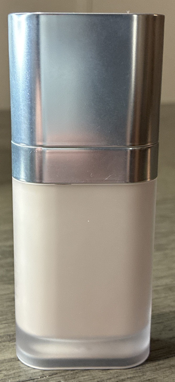 R.E.M Beauty Sweetener Foundation FAIR 4C 30ml / 1 Fl Oz.