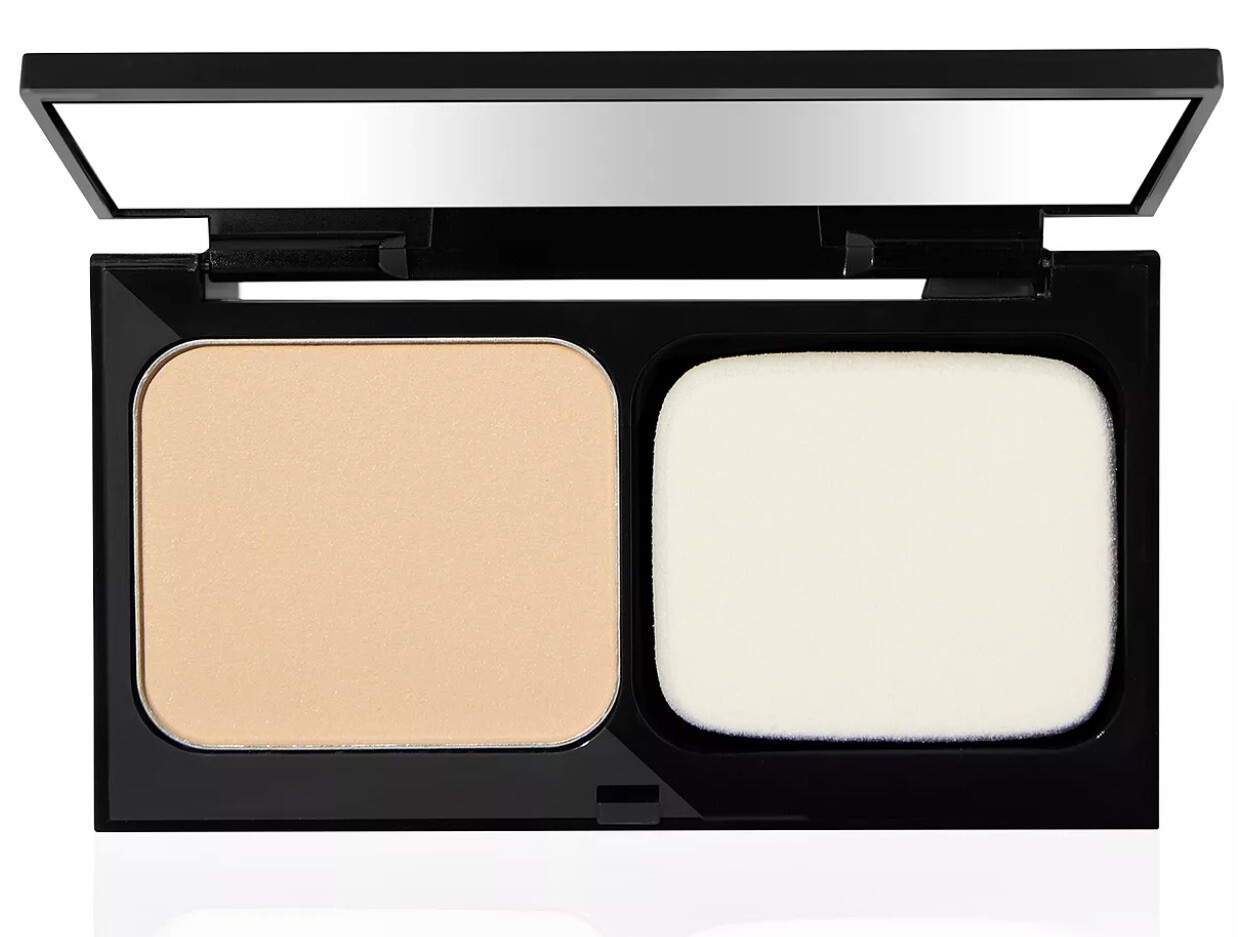 Bobbi Brown Skin Weightless Powder Foundation Shade N-052 NATURAL 11g / .38oz