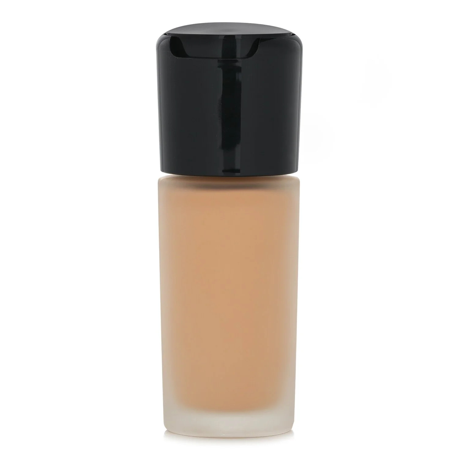 MAC Studio Radiance Serum Powered Liquid Foundation – # NC10 30ml/1oz