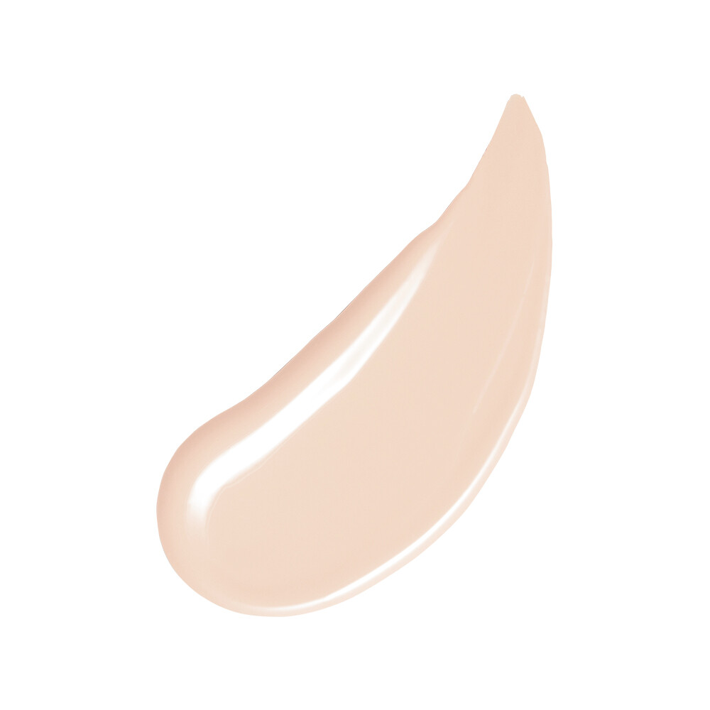 ESPOIR Pro Tailor Be Velvet Liquid Foundation 30g SPF22 PA++