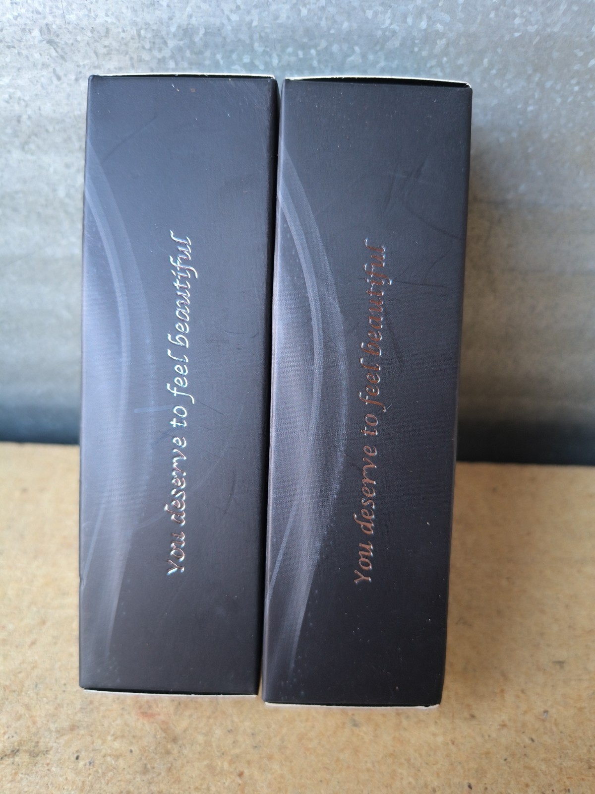 2x. Vima Magic Skin Changing Foundation 30ml/1 Fl Oz.