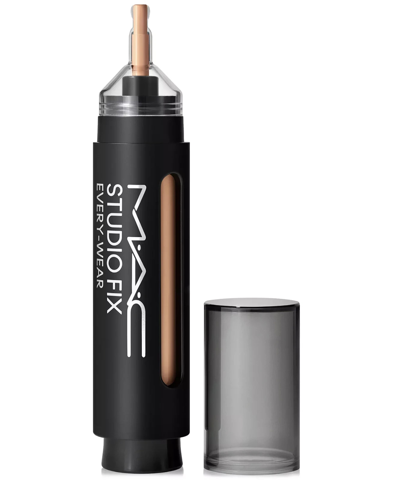 MAC STUDIO FIX Every-Wear NC13 All -Over Face Pen 0.41 oz/ 12 ML NIB