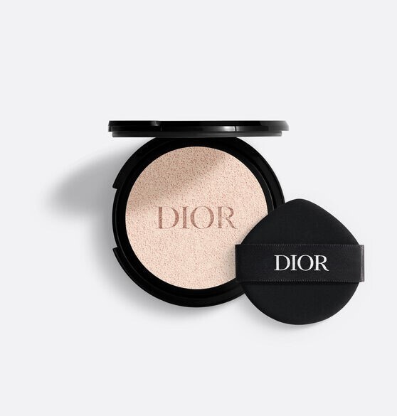 Dior Diorskin Forever cushion SPF35 PA+++ refill Japan