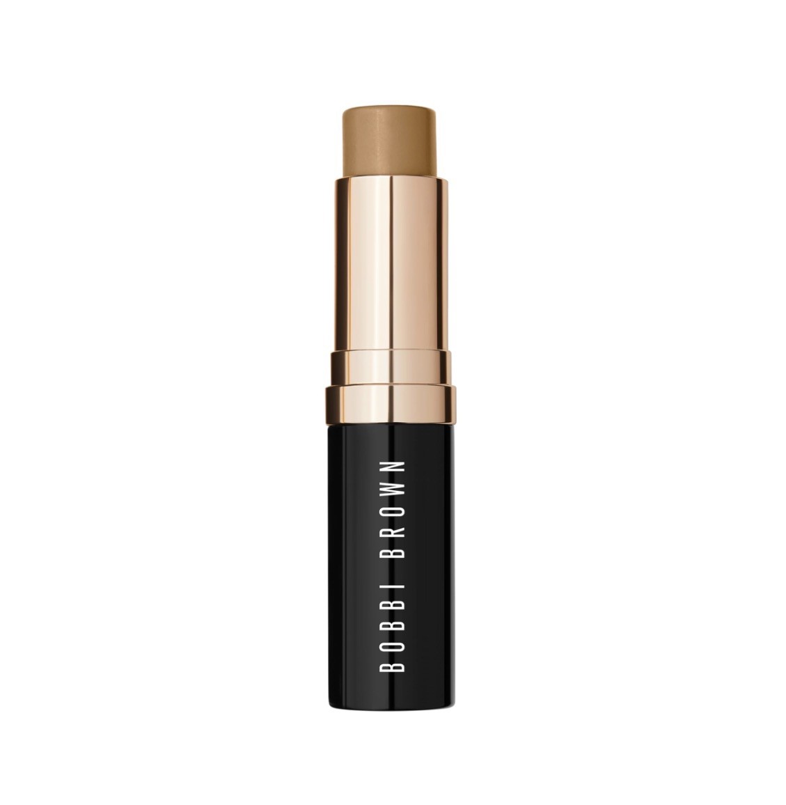 Bobbi Brown Skin Foundation Stick |Medium-To-Full Coverage|0.31 Oz| Golden W-074