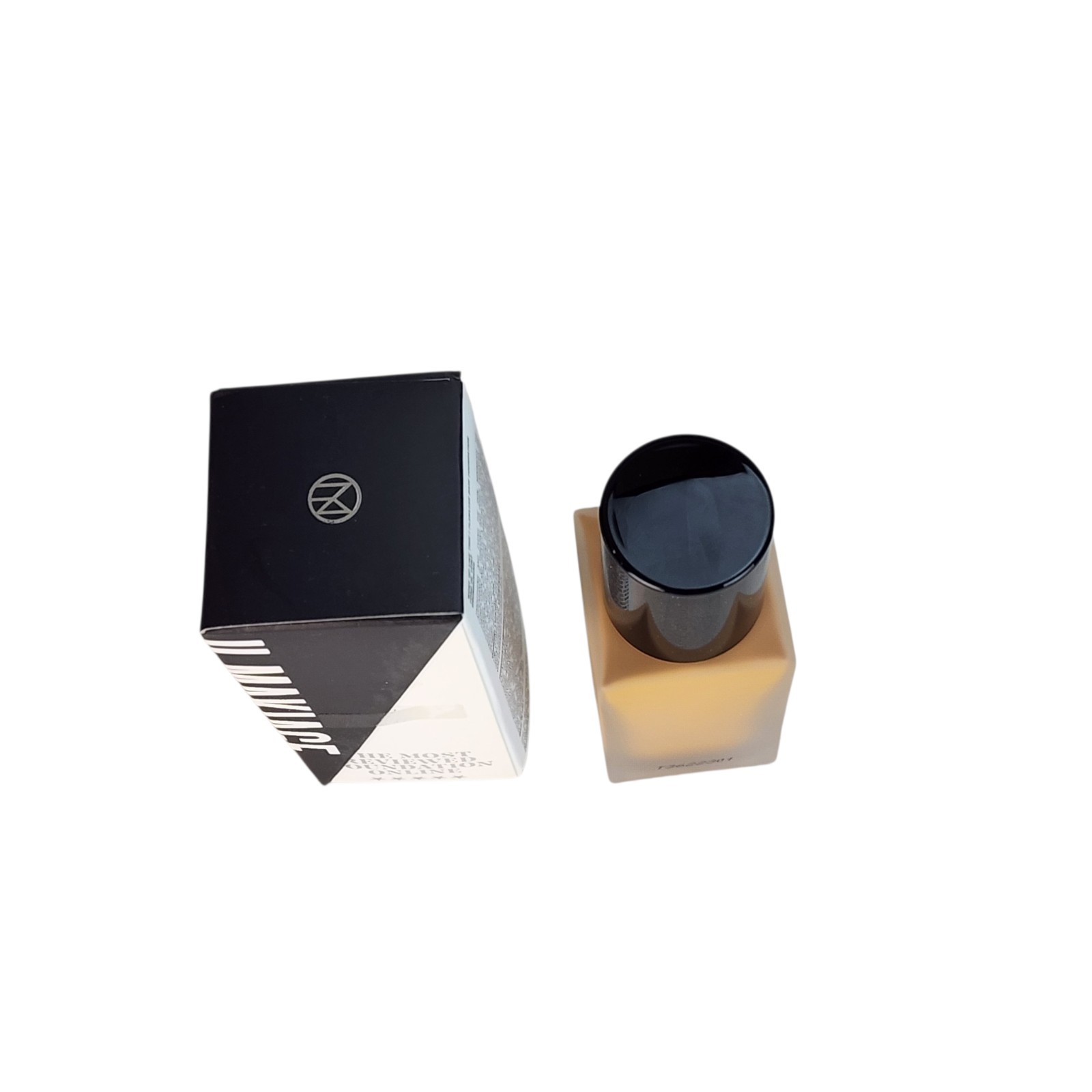 NEW Il Makiage Flawless Base Foundation Woke Up Like This CL 105 1 fl oz NIB