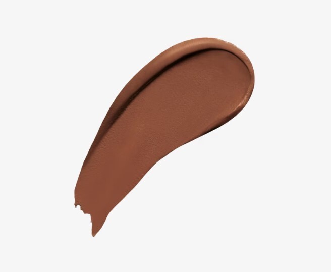 BareMinerals Complextion Rescue Natural Matte Tinted Moisturizer (Pick Color)