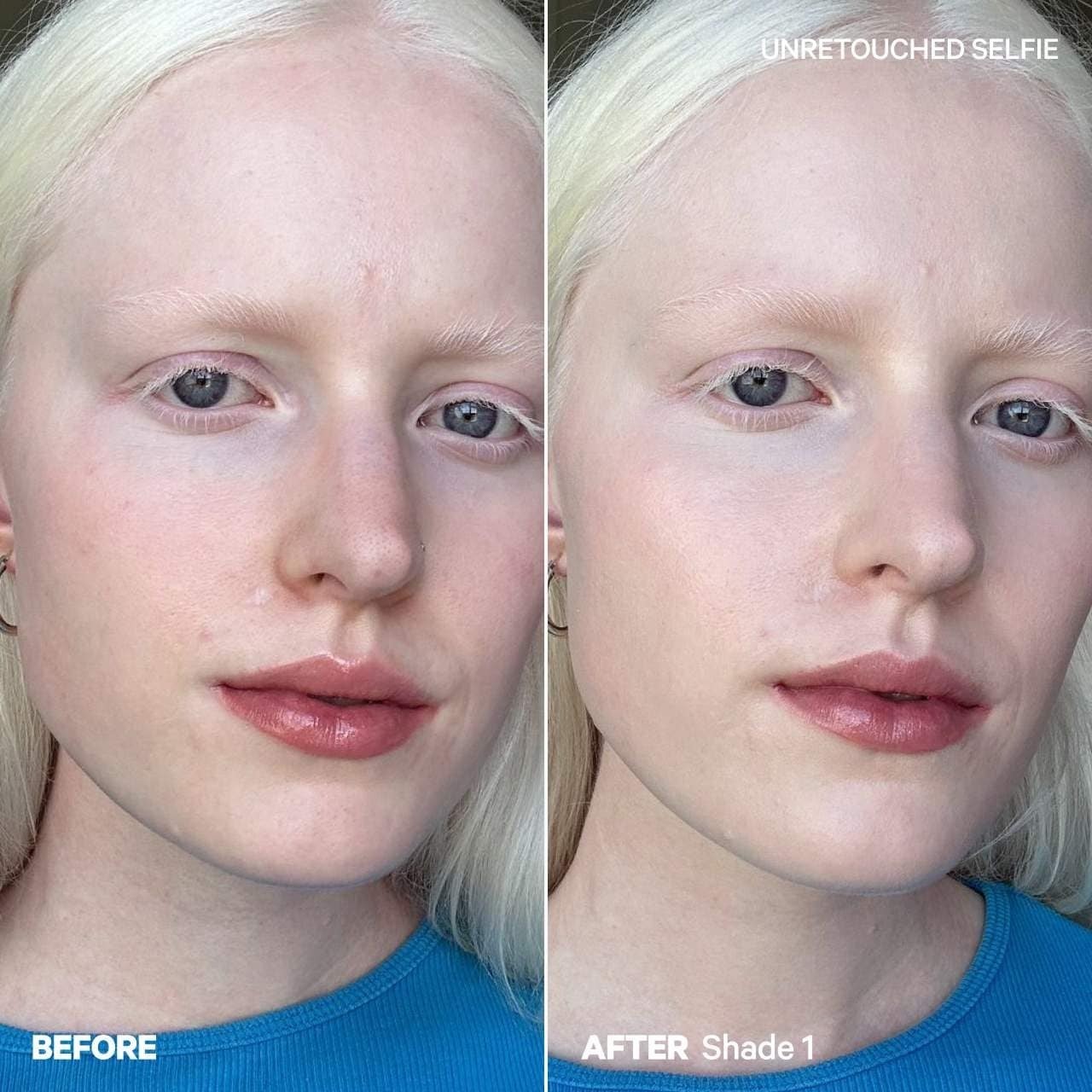 MILK MAKEUP Authentic Hydro Grip Gel Skin Tint 15 Colors are optional