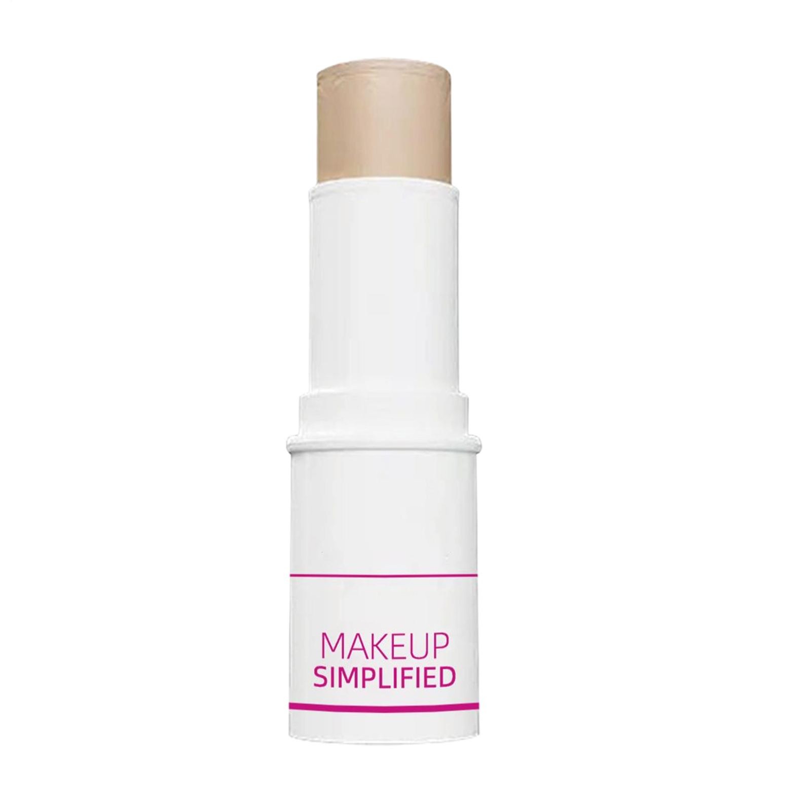 Barvena Complexion Sticks – Foundation For Mature Skin – Buildable Coverage