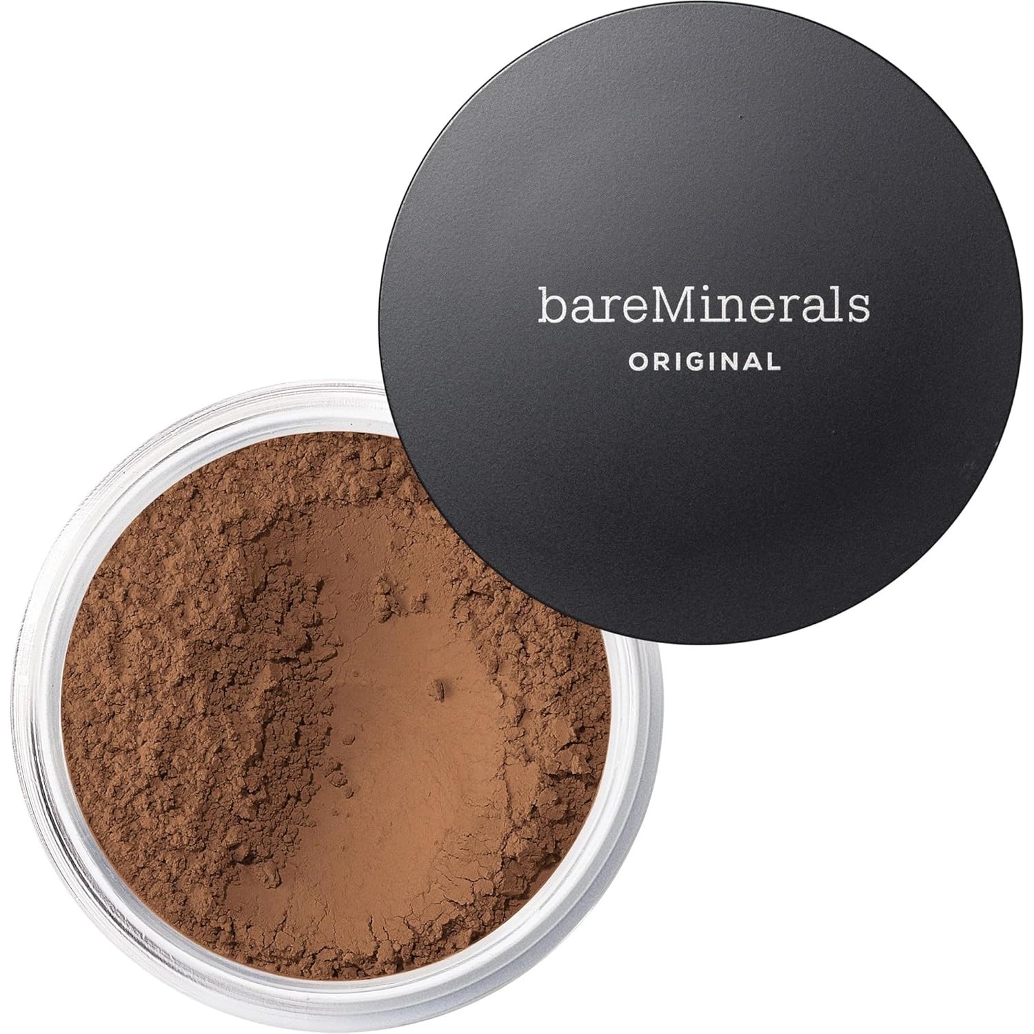 bareMinerals Original/Matte Loose Powder Foundation SPF 15 – Multiple Shades