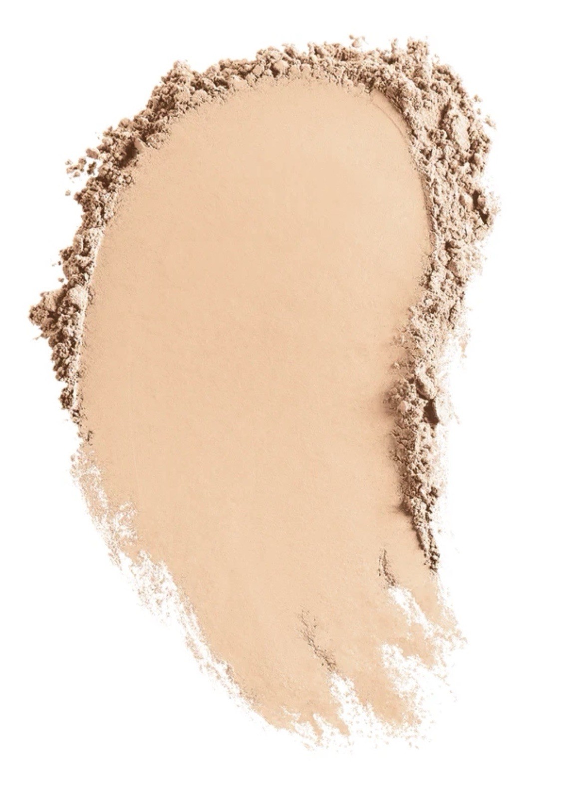 bareMinerals NEW Deluxe Light Beige 09 Original Loose Mineral Fdtn 18g SPF 15