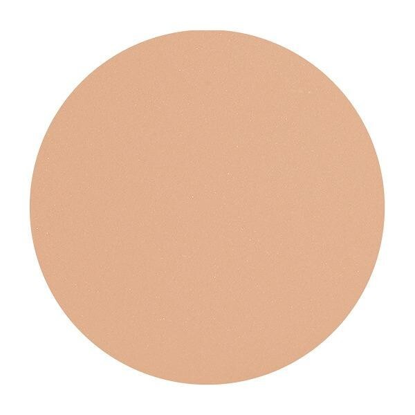 SHISEIDO HydroBB Compact for Sports Refill SPF 50+ PA +++ 12g/ Case from Japan