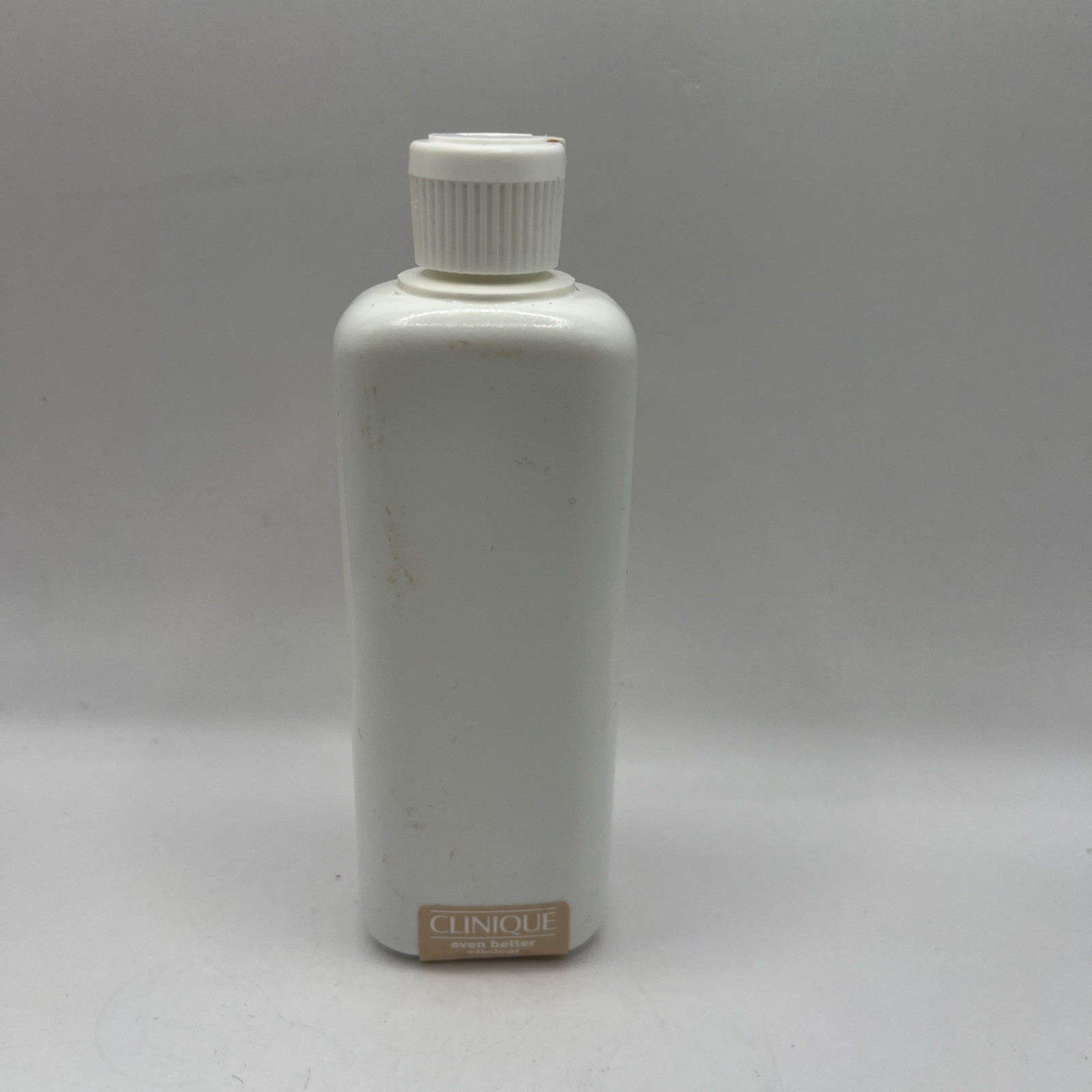 Clinique even better clinical serum foundation 6.7 fl oz CN 28 ivory