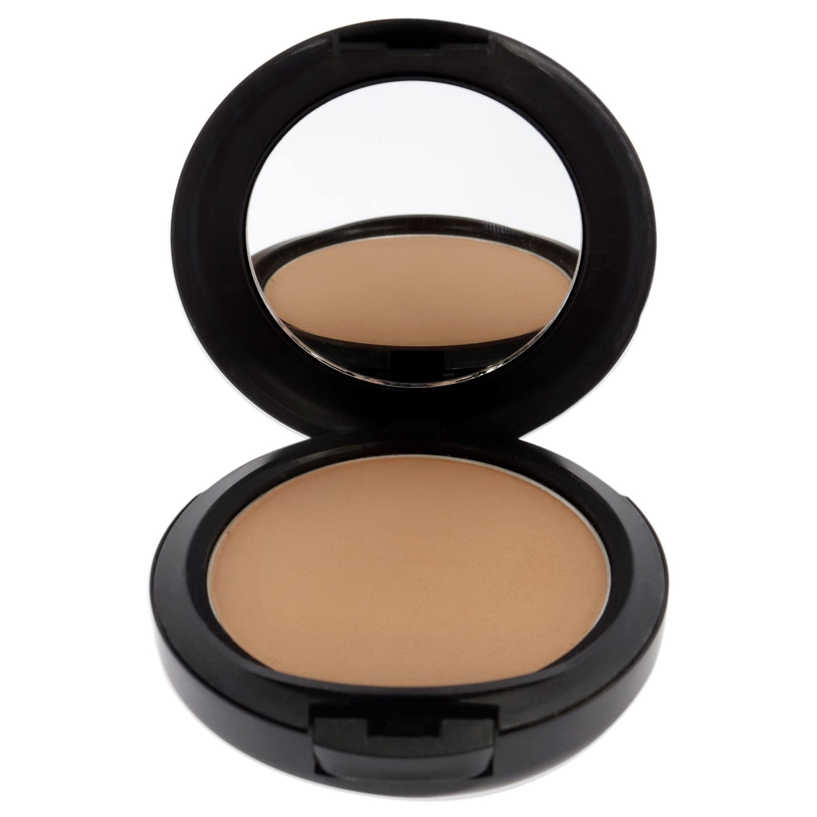 MAC Studio Fix Powder Plus Foundation – C4 Foundation Women 0.52 oz