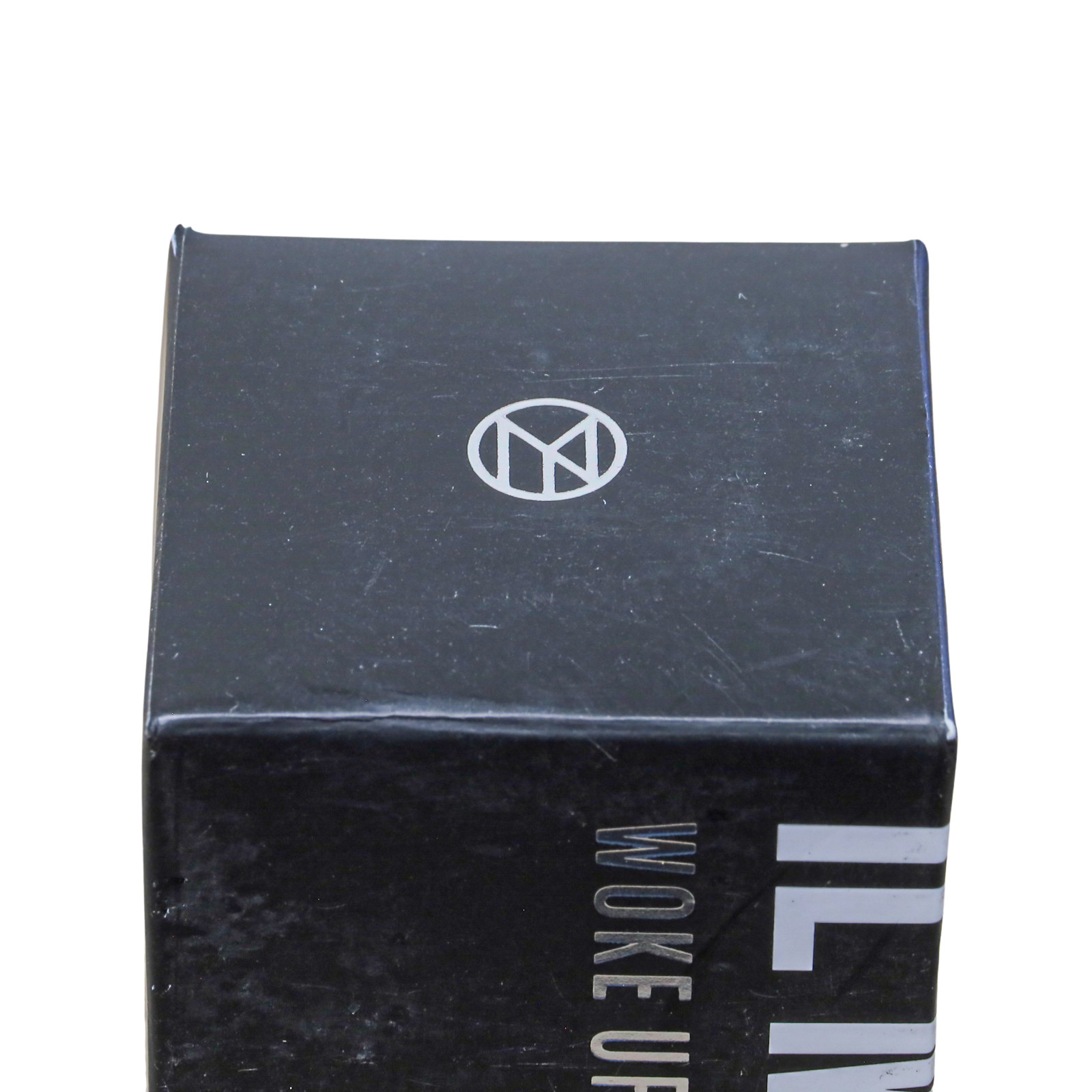 Woke Up Like This Il Makiage Flawless Base Foundation Shade 250 30ml/1oz