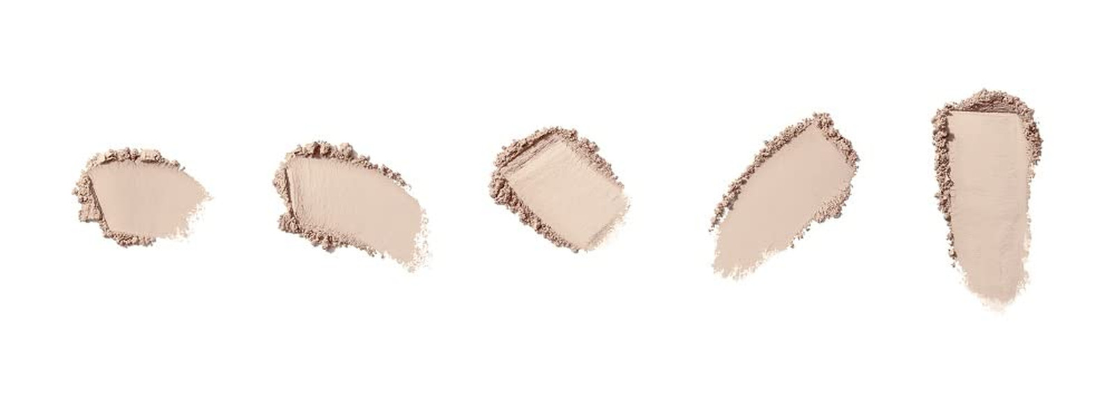Purepressed Mineral Foundation Refill & Compact Set | SPF, Vegan, Talc-Free