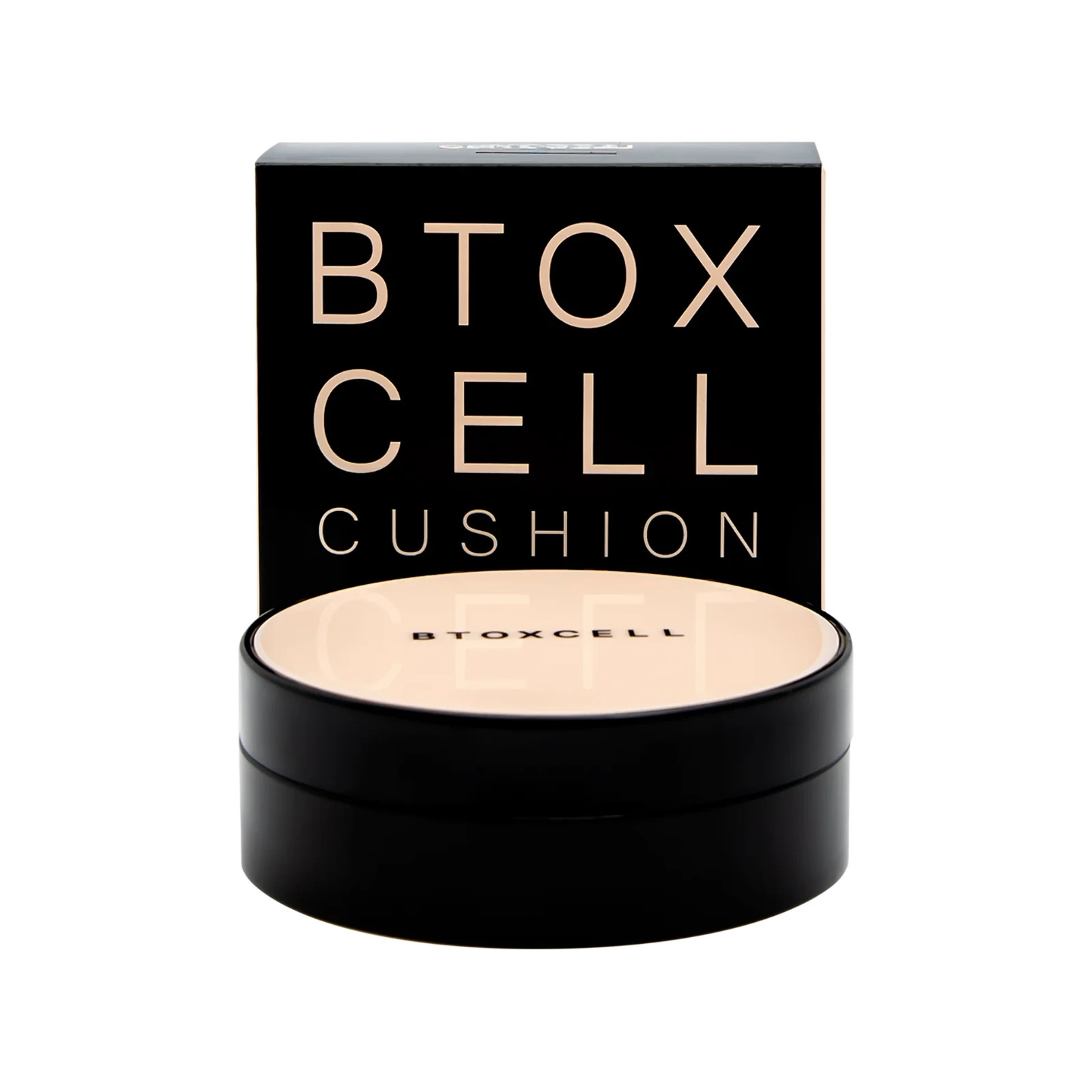 Genocell Betox Cell Cushion + Refill