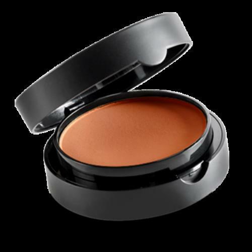 Compact Foundation 2 In 1 Medium 8.5 g