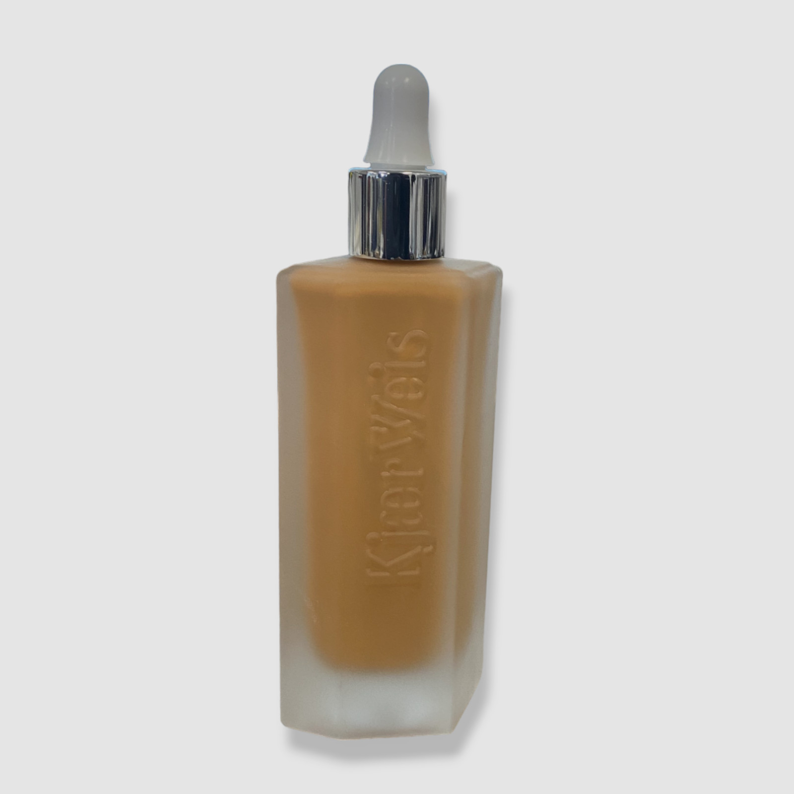 $48 Kjaer Weis Women’s D326 Winderful Invisible Touch Foundation