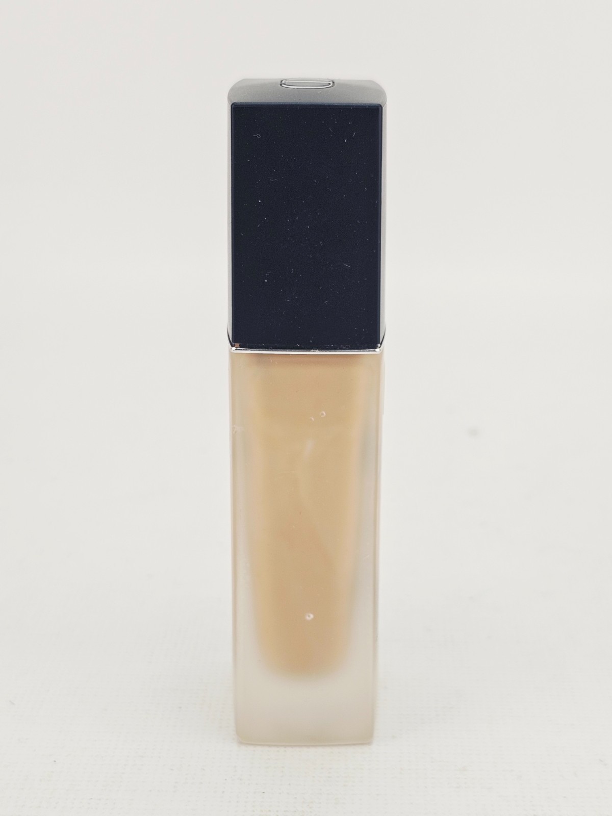 Dior Forever Transfer Proof 24H Wear Foundation Shade 3N 1 oz BB4/25+