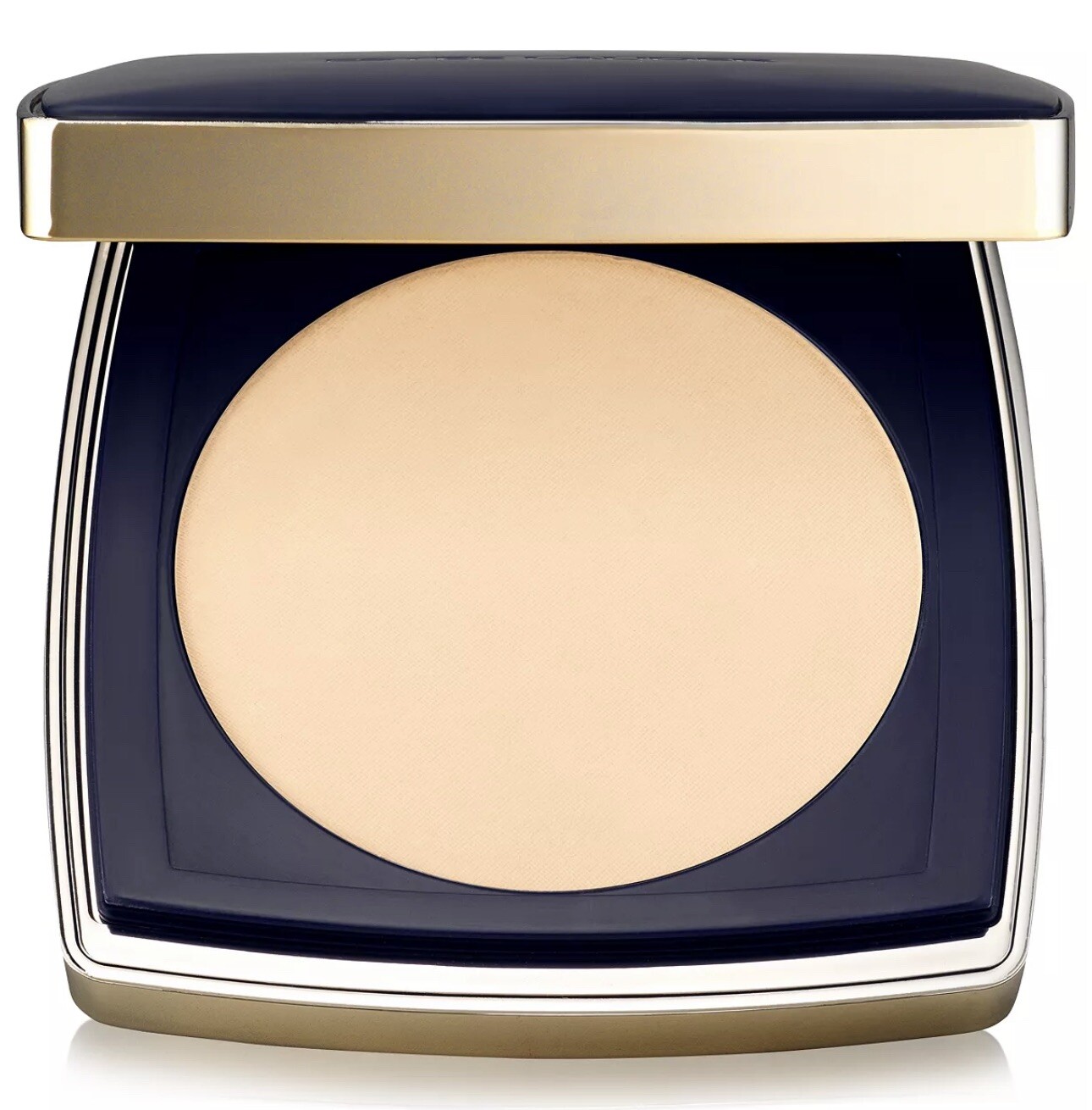 Estee Lauder Double Wear Stay in Place Matte Powder Foundation 2N1 Desert Beige