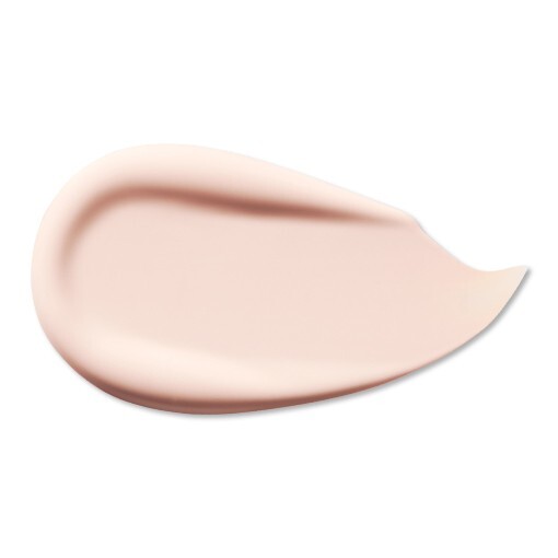 AMUSE Ceramic Skin Perfector Cushion 15g #My Melody & Kuromi with Refill 15g