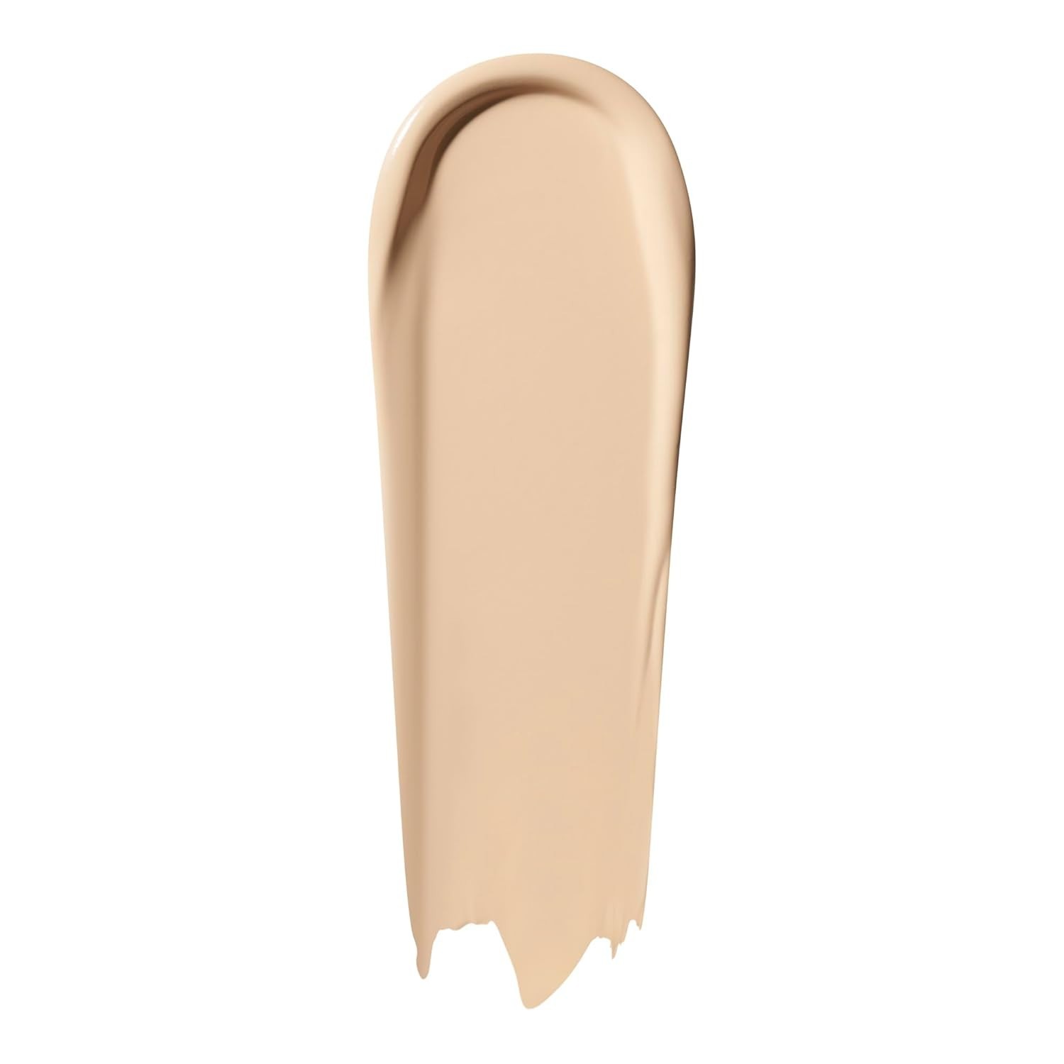 Soft Glam Foundation, Medium Coverage, Long-Lasting & Buildable Foundation Fo…