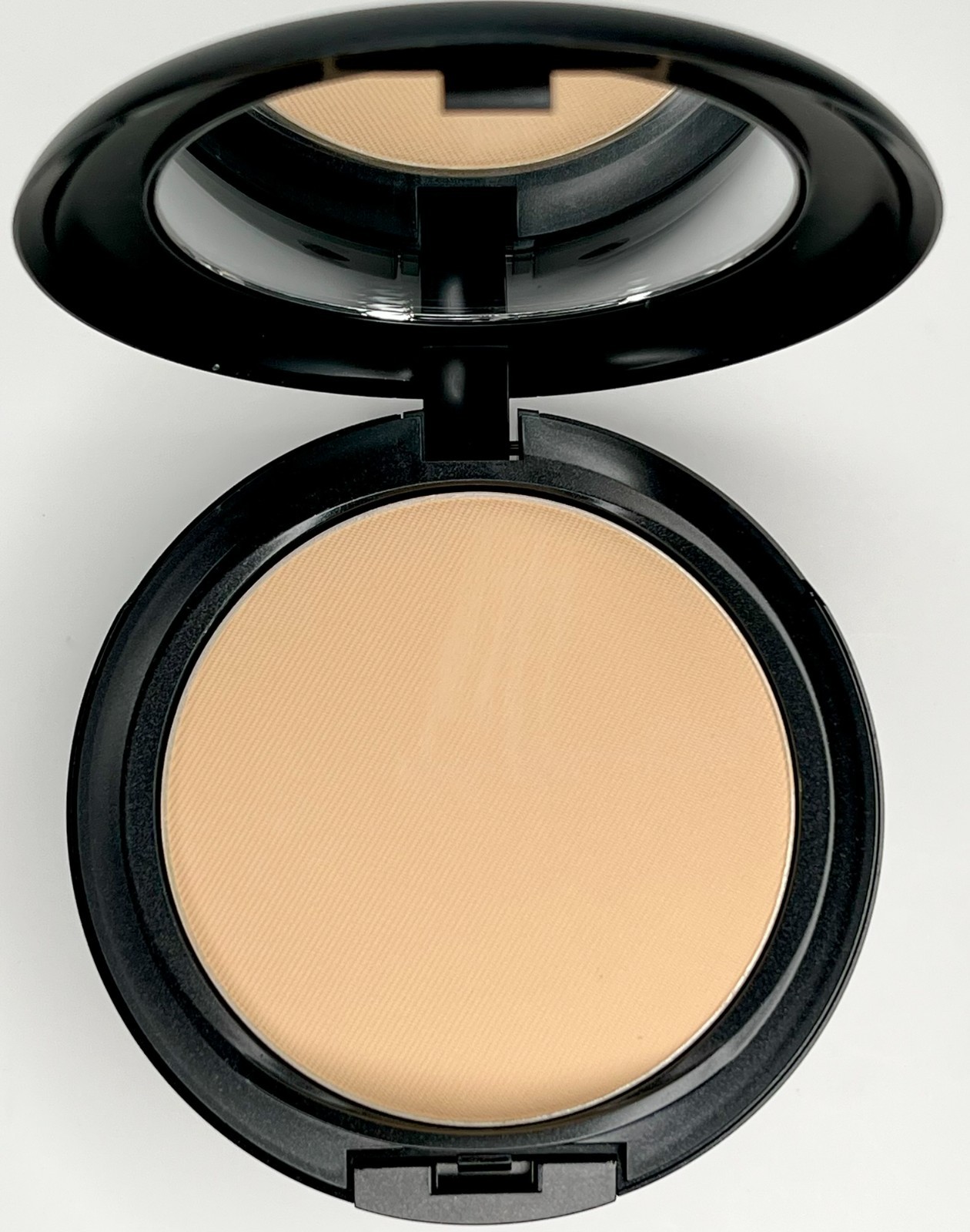 MAC Studio Fix Powder Plus Foundation ~ ORIGINAL FORMULA, BNIB, CHOOSE SHADE