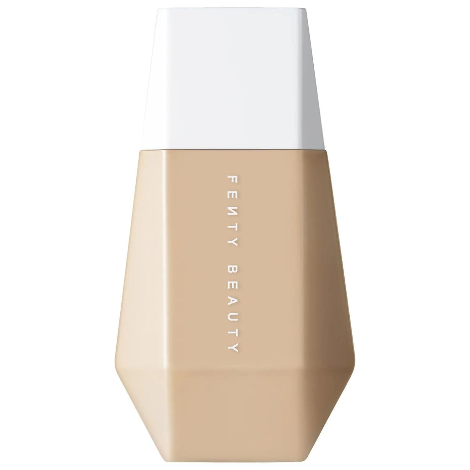 Fenty Beauty by Rihanna Eaze Drop Blurring Skin Tint 8 – 32 ml