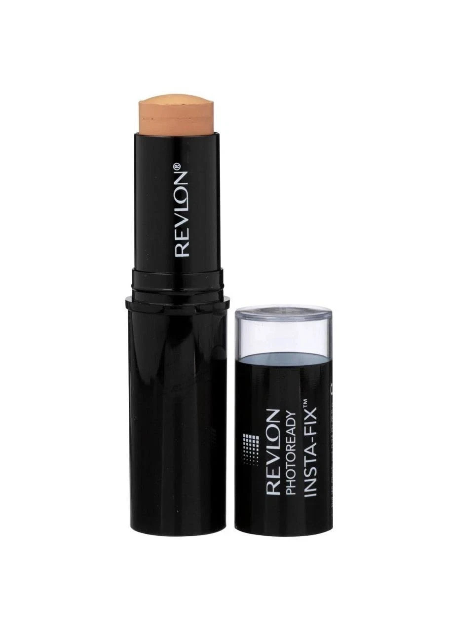 Revlon PhotoReady Insta-Fix Makeup Stick – You Choose – 120 150 160 180 190