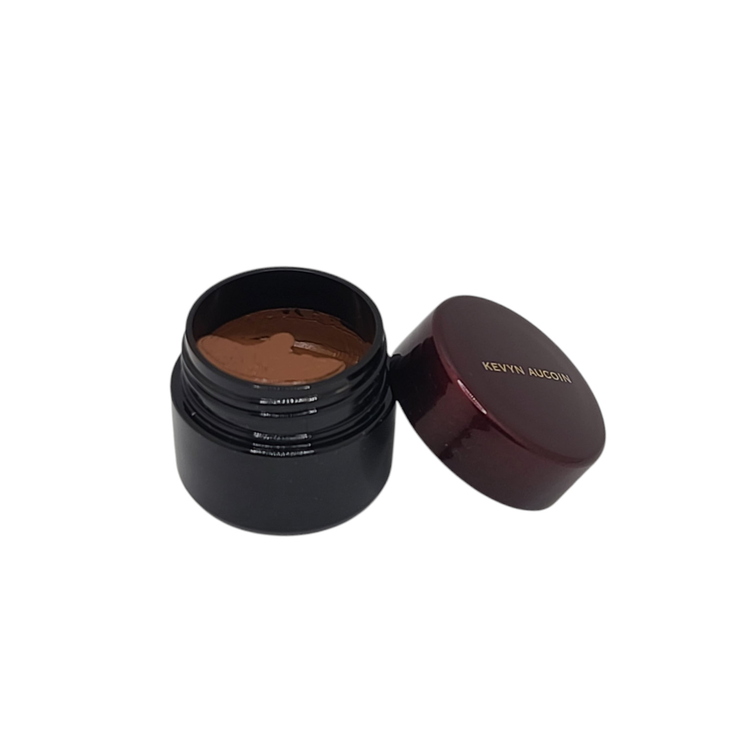 Kevyn Aucoin The Sensual Skin Enhancer SX16 0.63 oz. *NIB*