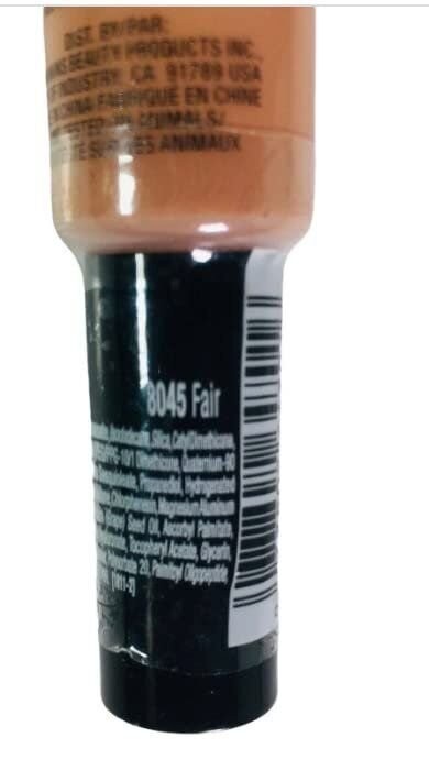 True Complexion™ HD Corrector – Fair