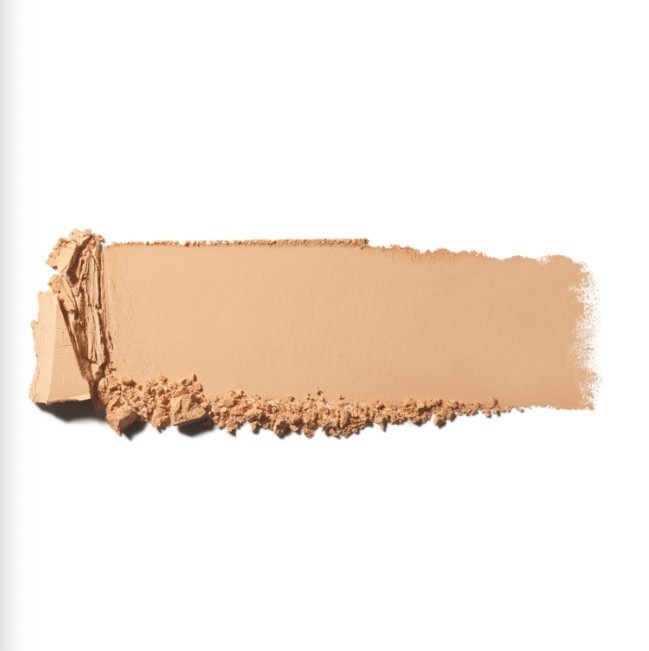 NEW MAC STUDIO FIX POWDER PLUS FOUNDATION C5 0.52oz/ 16g
