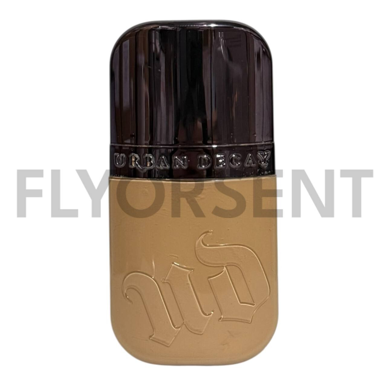 URBAN DECAY ~ FACE BOND WATERPROOF FOUNDATION UP TO CHOOSE YOUR SHADE 1 Oz NWOB