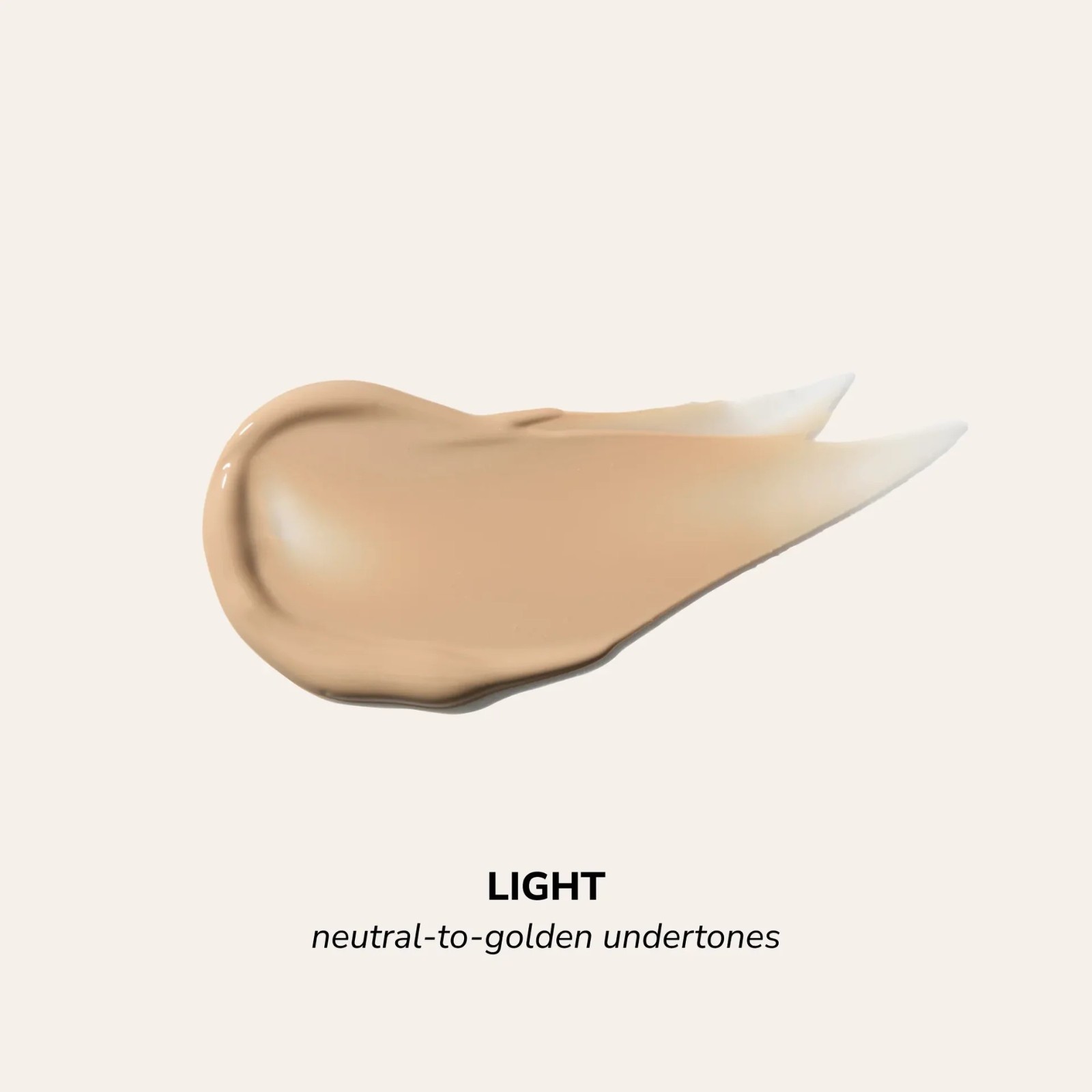 💋 CCTM MakeSense SeneGence Color Correcting Tinted Moisturizer FREE SHIPPING