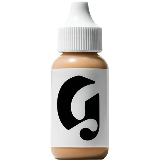 Perfecting Skin Tint for Dewy Sheer Coverage, G8 – medium neutral, New
