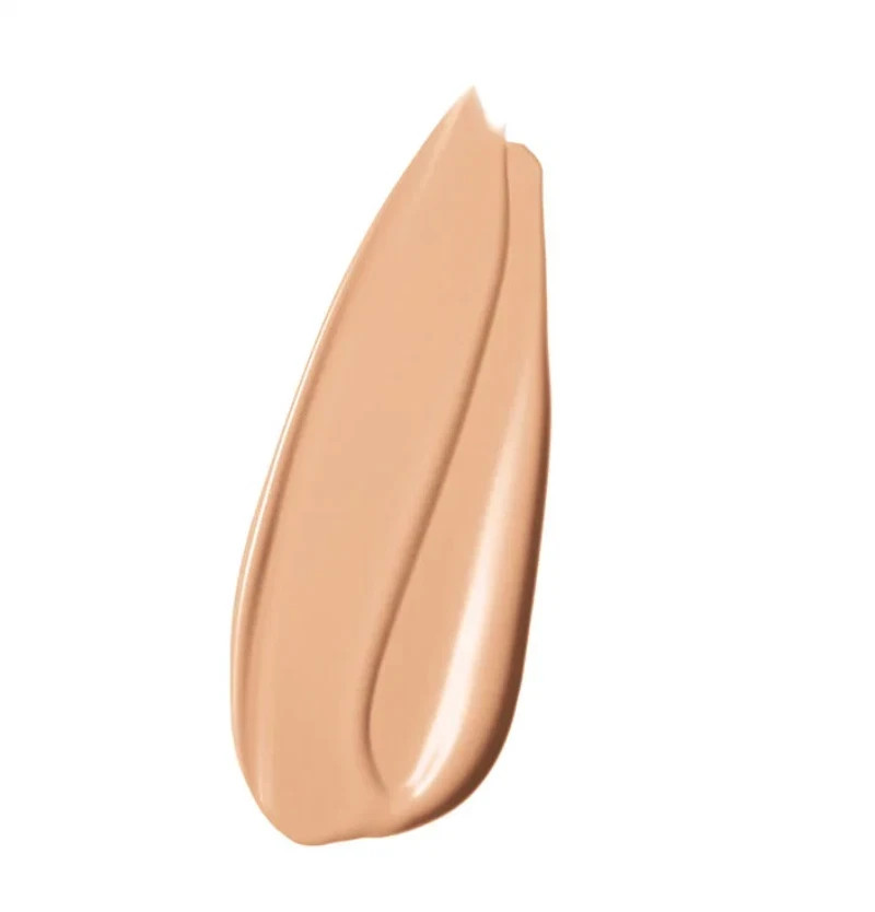 Nars Light Reflecting Foundation ~ LANAI Medium 2.25 ~ 30 ml / 1 fl oz – NEW