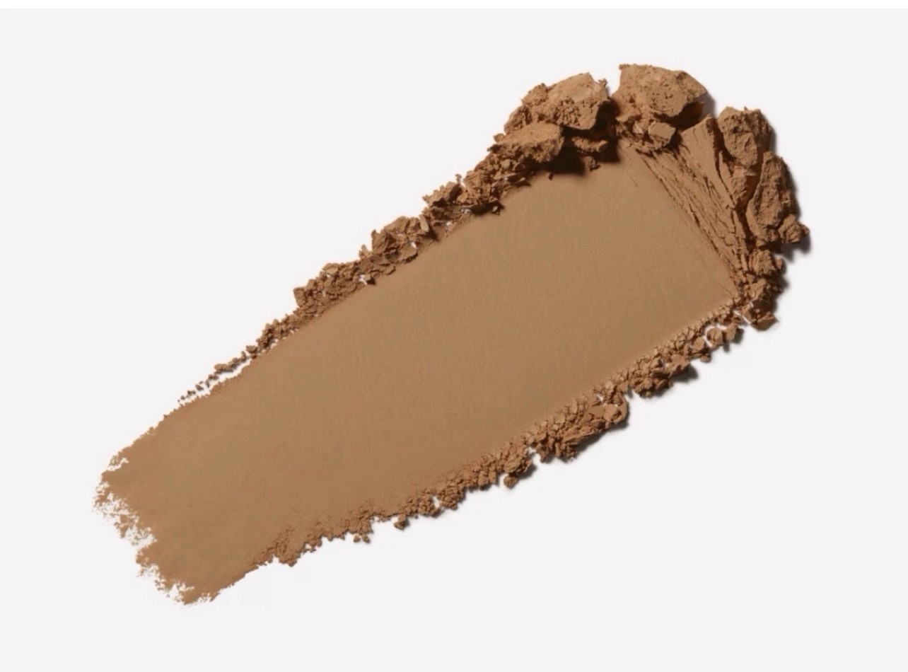 NIB~ Mac Studio Fix Powder Plus Foundation # C8 Foundation Powder Blur Matte