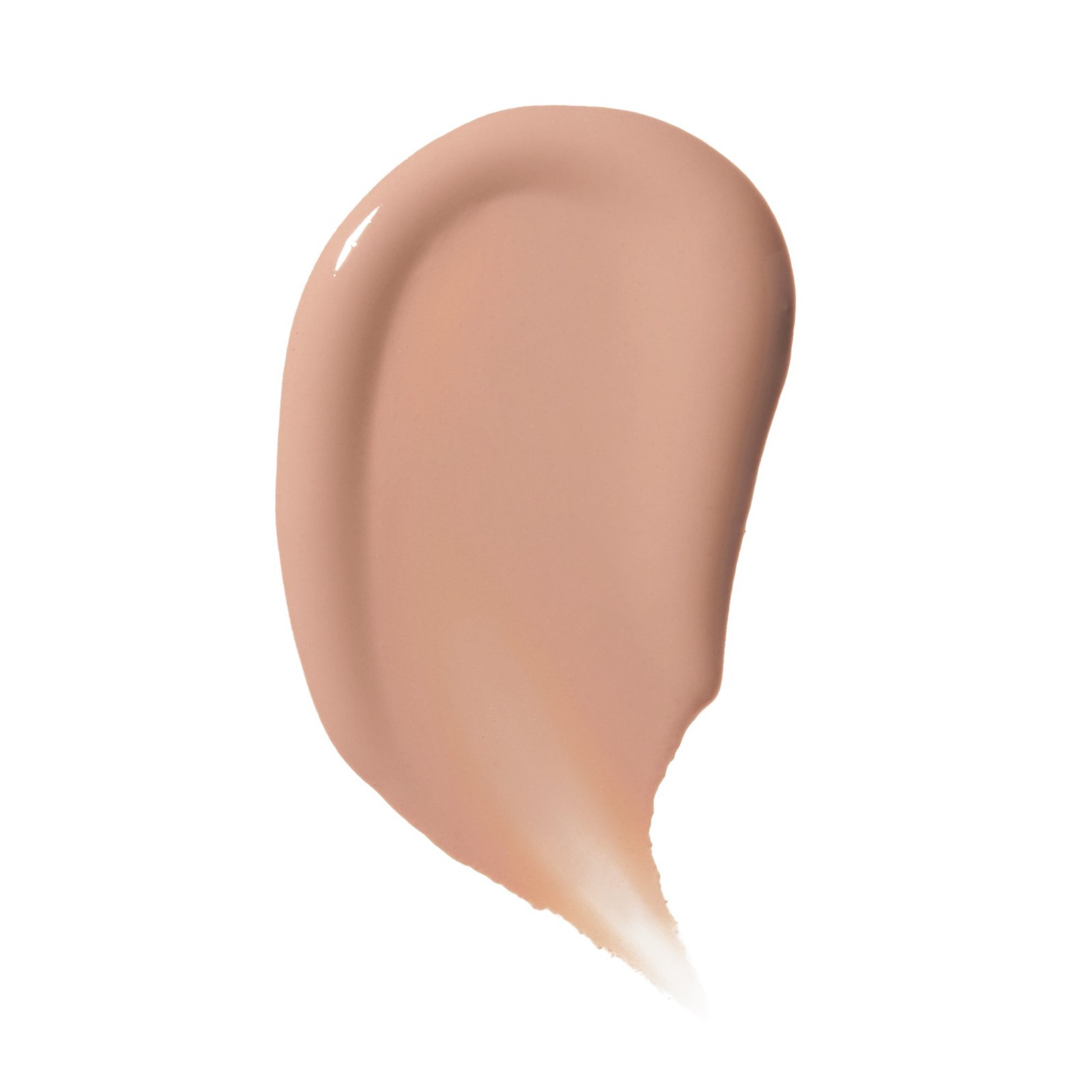 lmay Clear Complexion Make Myself Clear Foundation Makeup, 200 Buff