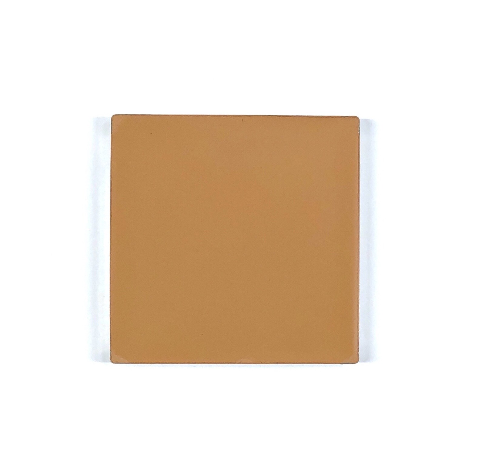 MARY KAY ENDLESS PERFORMANCE CREME TO POWDER FOUNDATION~CREAM~ALL SHADES!