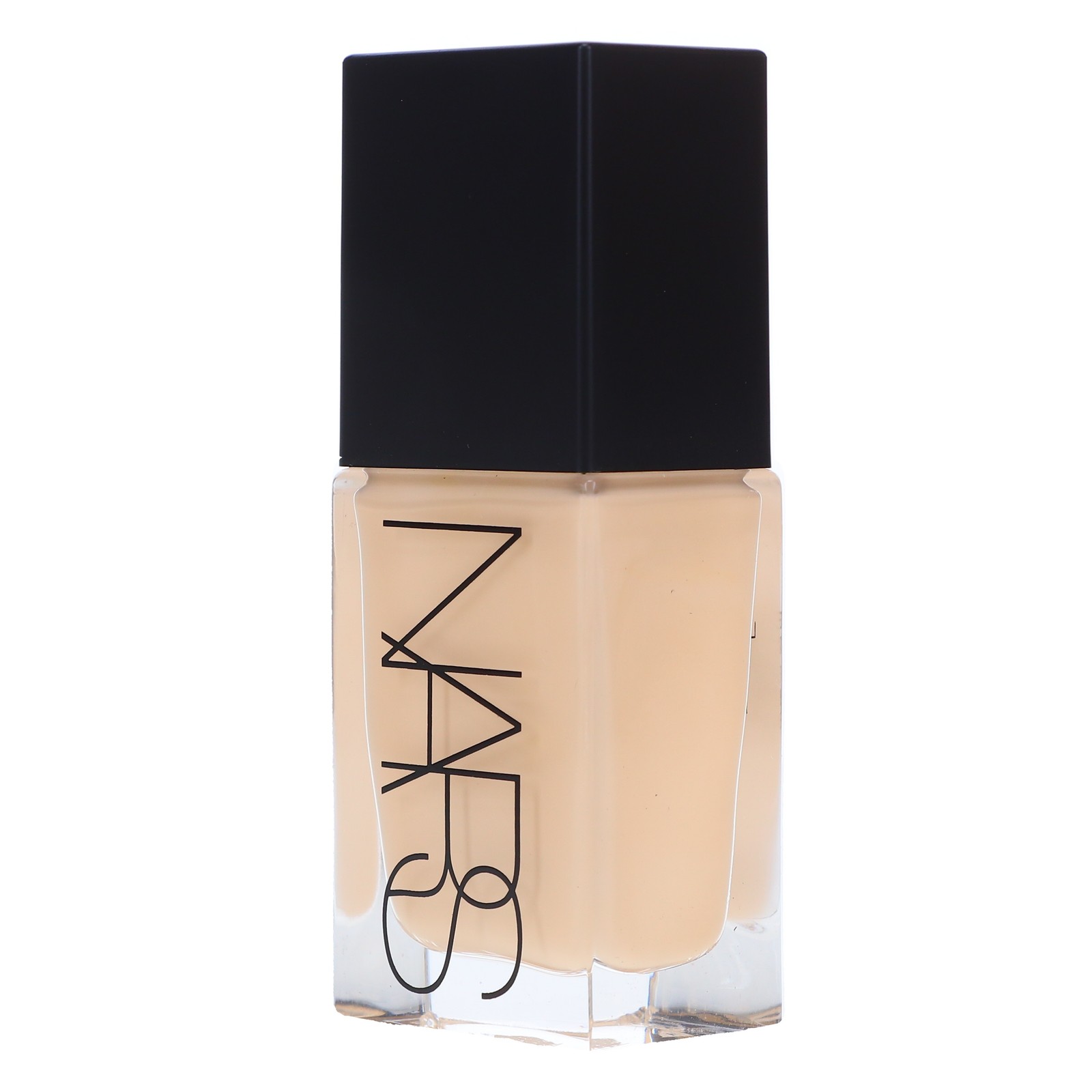 Nars Light Reflecting Foundation Siberia 1 oz