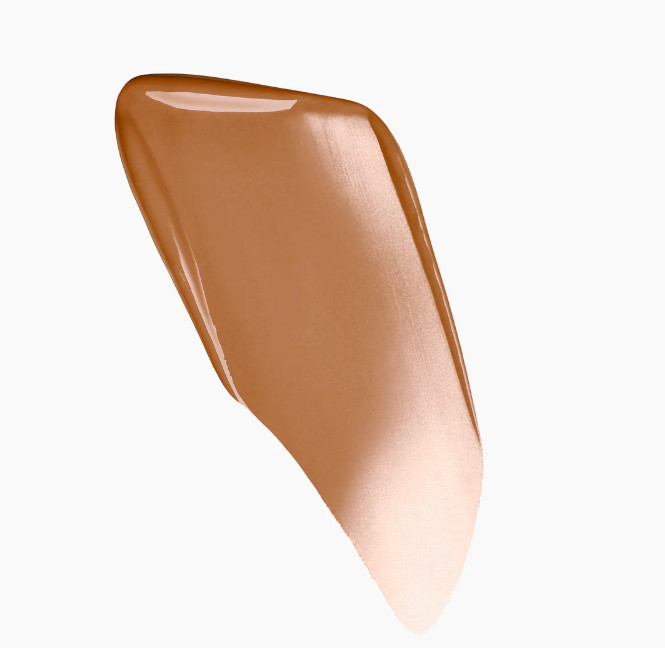 Serena William’s WYN BEAUTY Hydrating Skin Enhancing Tint SPF 30 – 1 oz.