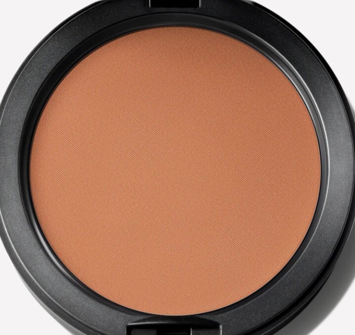 NEW Authentic MAC Studio Fix Powder Plus Foundation OLD FORMULA CHOOSE YOUR SHAD