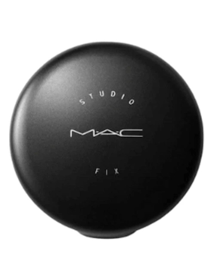 NC41~ MAC Studio Fix Powder Plus Foundation, 0.52 OZ, NWB, Original/ Old Formula