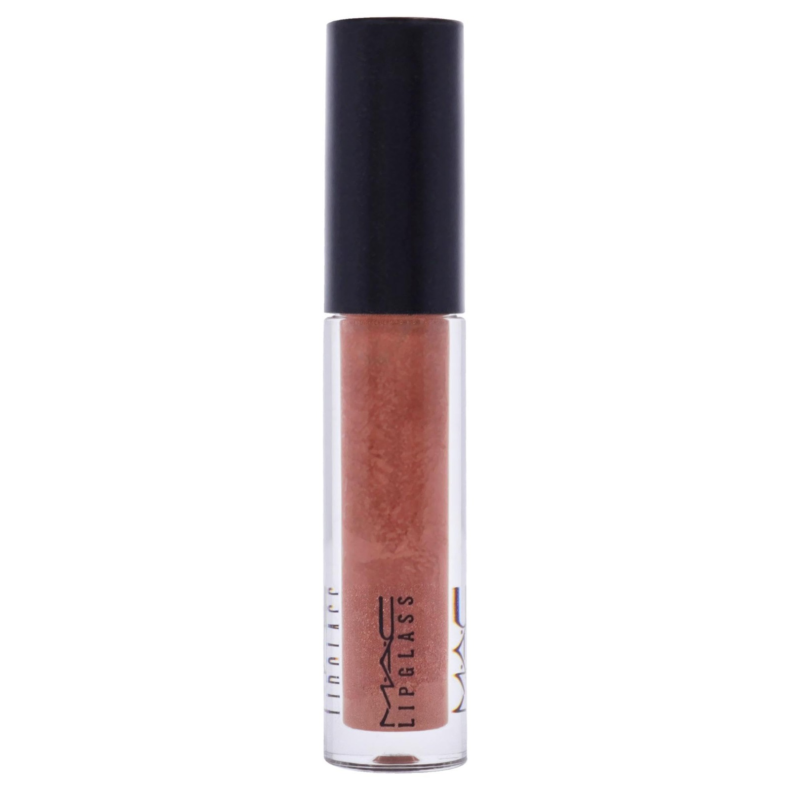 Cranberry Lip Color Lipglass 0.1 Ounce High Gloss Pigment Rich Formula