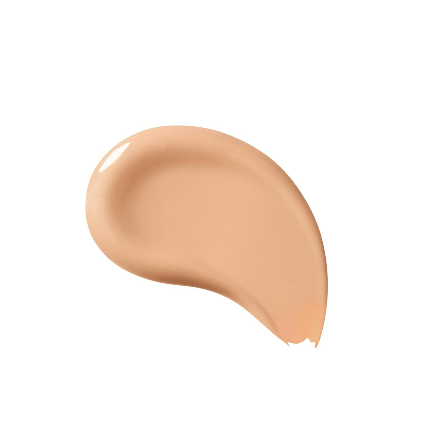 Sulwhasoo Perfecting Foundation Cushion Refill, SPF 46, SAND 23N1