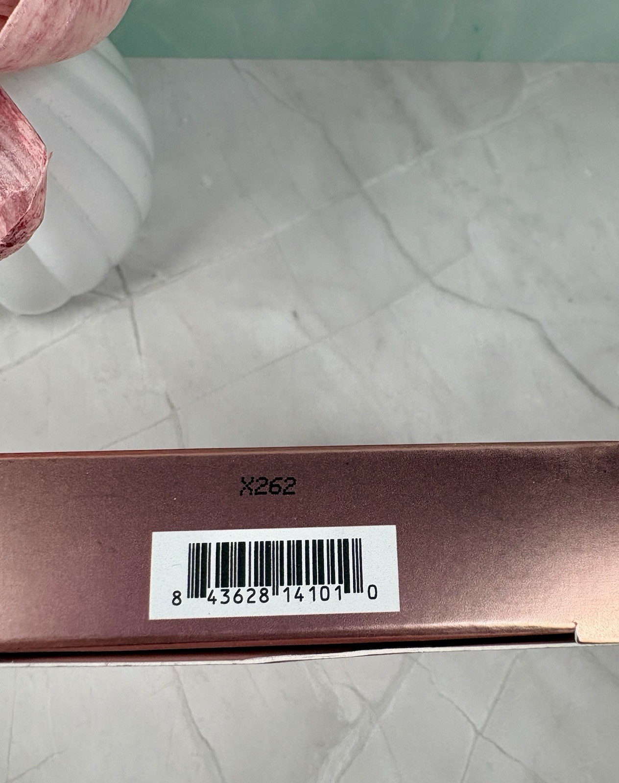 Patrick Ta Major Skin Cream Foundation & Finishing Powder Duo – Shade Fair 2 $52